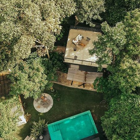 Casa Antonia - Pousada Boutique لينكويس المظهر الخارجي الصورة