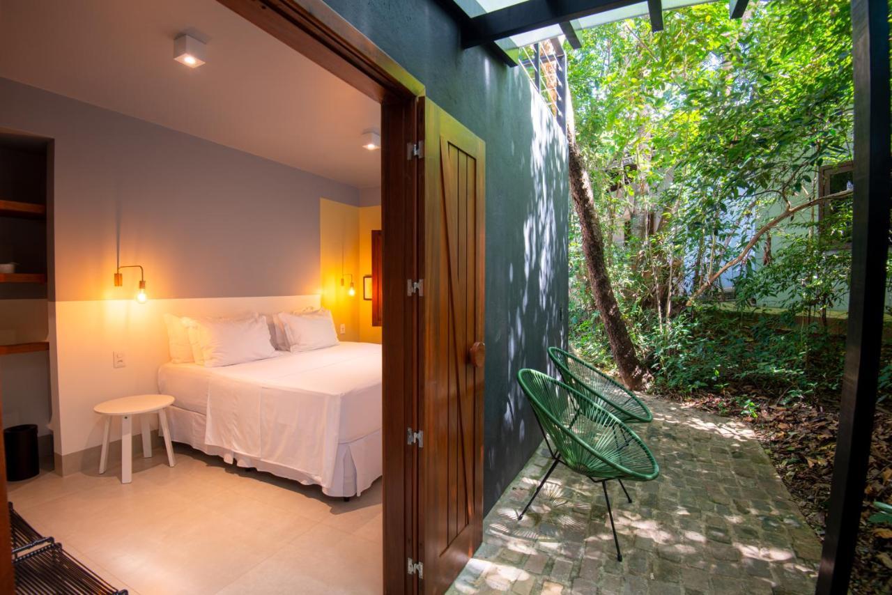 Casa Antonia - Pousada Boutique لينكويس المظهر الخارجي الصورة