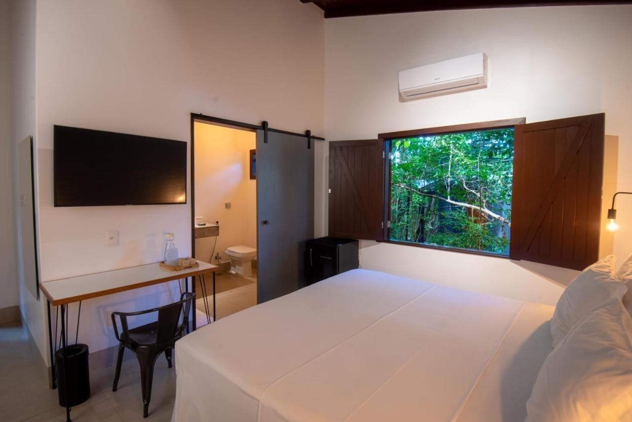 Casa Antonia - Pousada Boutique لينكويس المظهر الخارجي الصورة