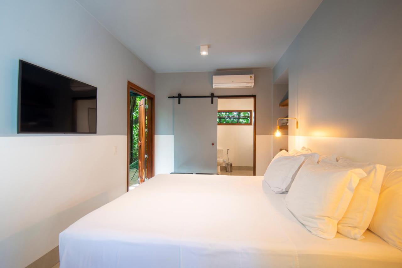 Casa Antonia - Pousada Boutique لينكويس المظهر الخارجي الصورة
