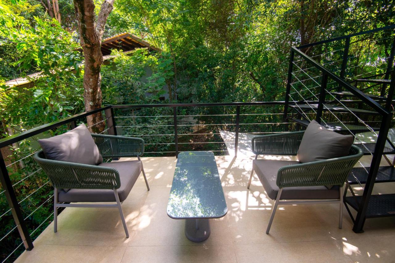 Casa Antonia - Pousada Boutique لينكويس المظهر الخارجي الصورة