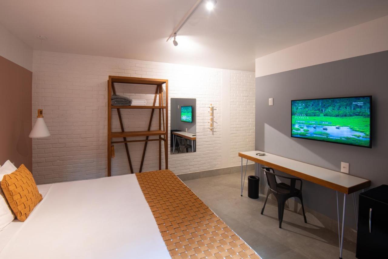 Casa Antonia - Pousada Boutique لينكويس المظهر الخارجي الصورة