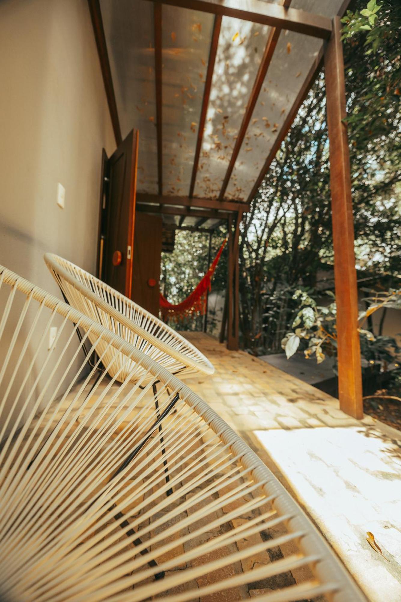 Casa Antonia - Pousada Boutique لينكويس المظهر الخارجي الصورة