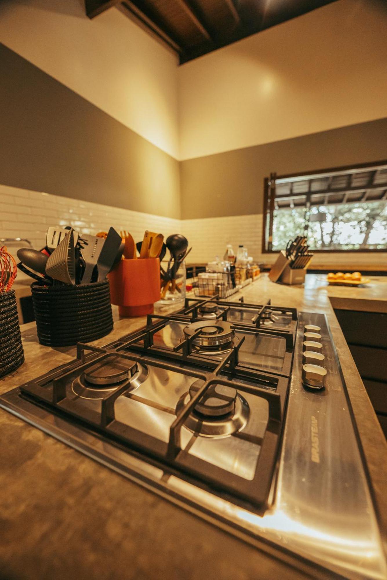 Casa Antonia - Pousada Boutique لينكويس المظهر الخارجي الصورة