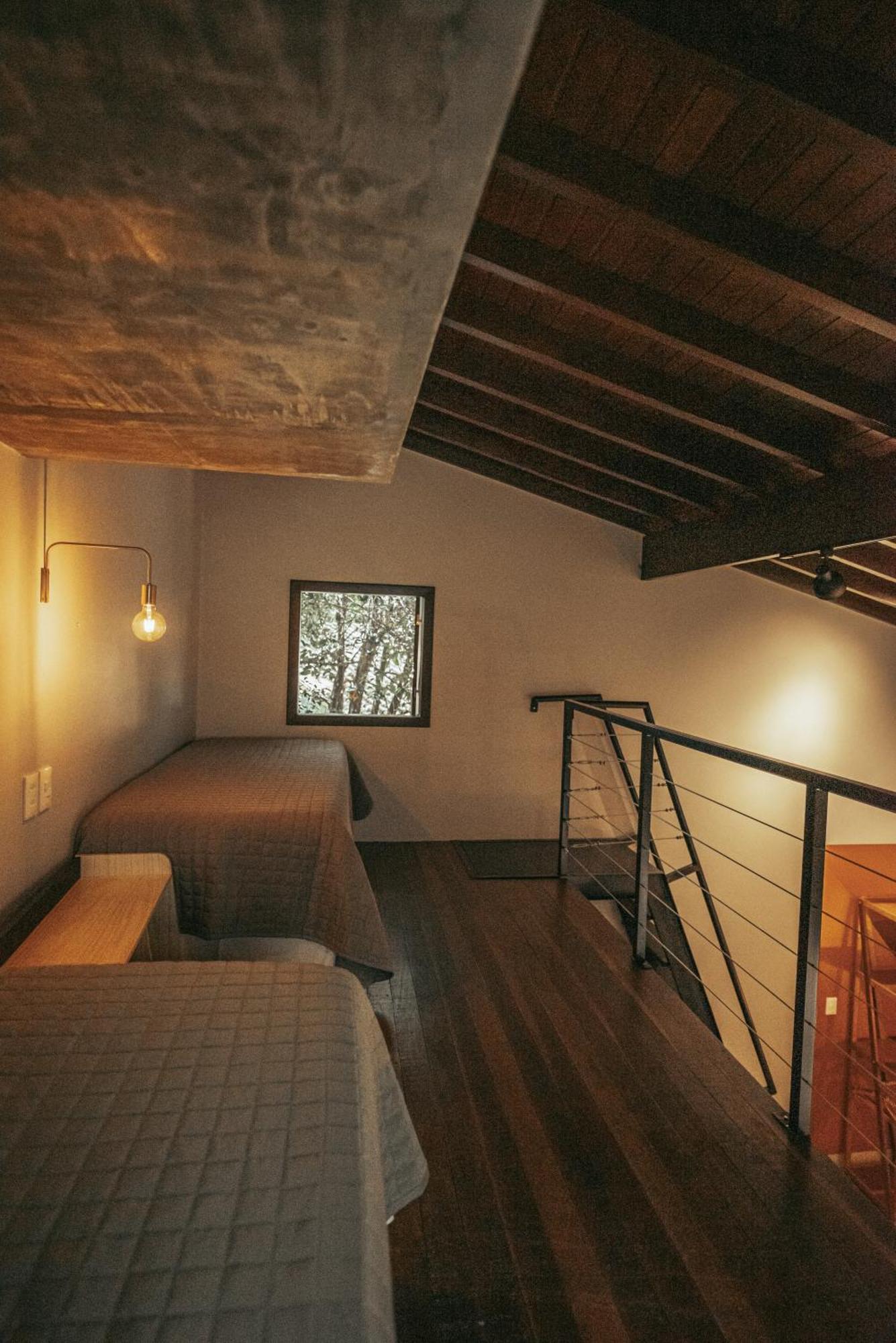 Casa Antonia - Pousada Boutique لينكويس المظهر الخارجي الصورة