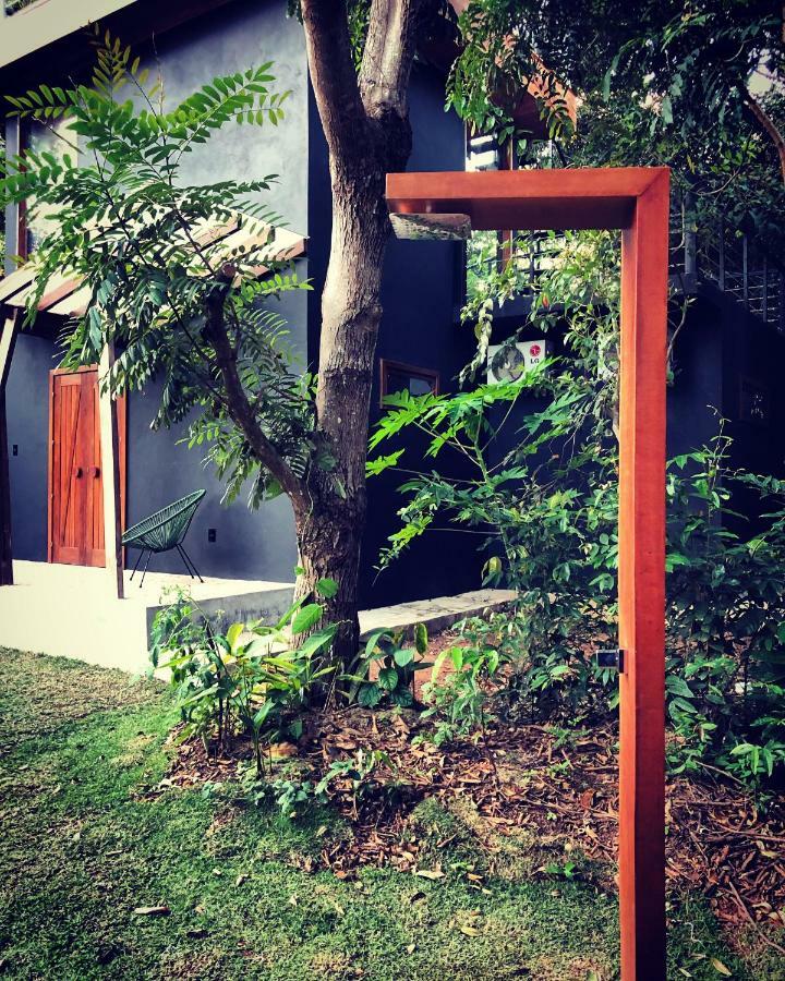 Casa Antonia - Pousada Boutique لينكويس المظهر الخارجي الصورة
