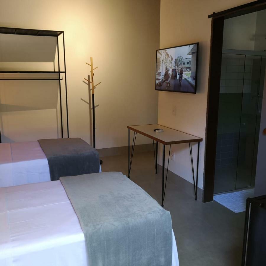 Casa Antonia - Pousada Boutique لينكويس المظهر الخارجي الصورة