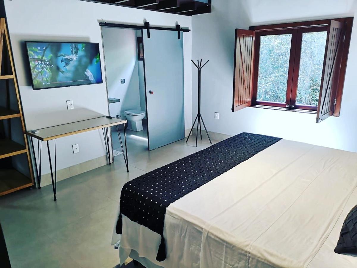 Casa Antonia - Pousada Boutique لينكويس المظهر الخارجي الصورة