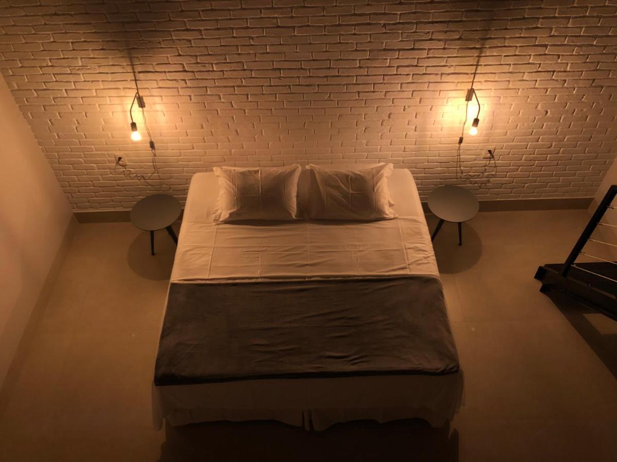 Casa Antonia - Pousada Boutique لينكويس المظهر الخارجي الصورة