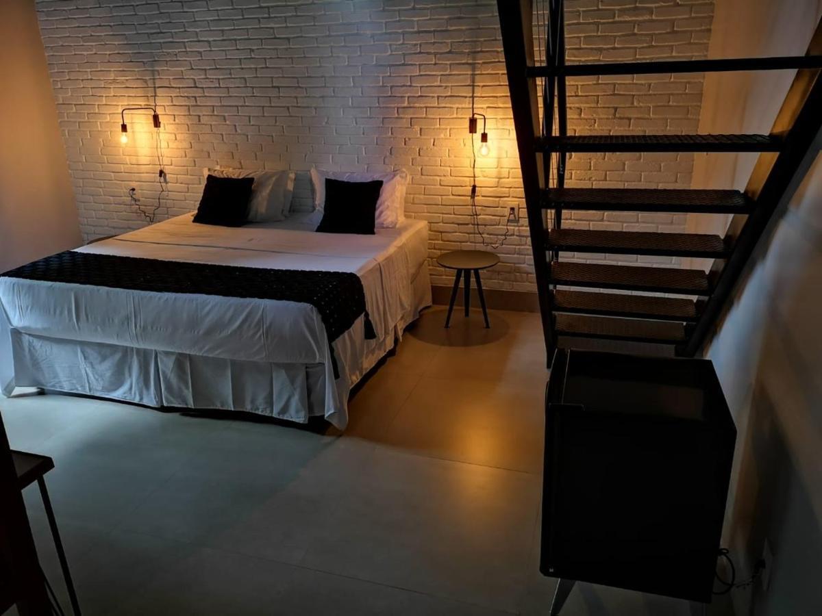 Casa Antonia - Pousada Boutique لينكويس المظهر الخارجي الصورة