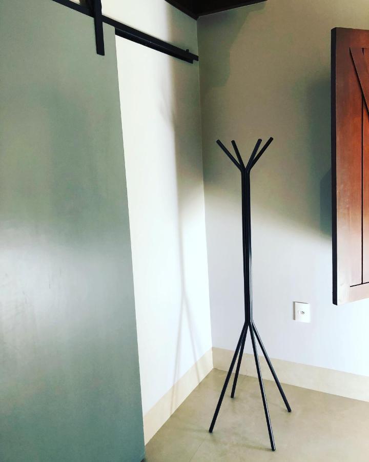 Casa Antonia - Pousada Boutique لينكويس المظهر الخارجي الصورة