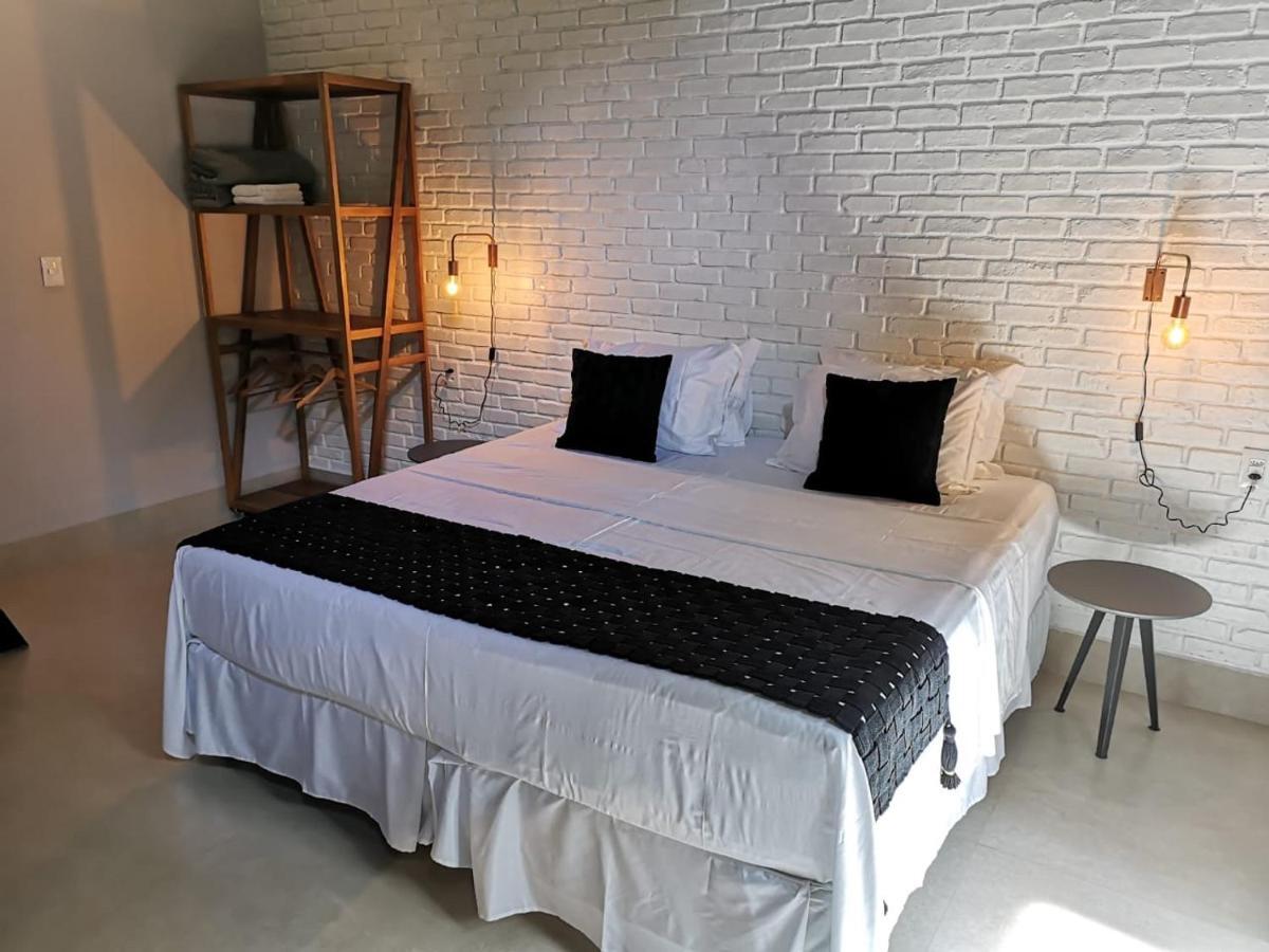 Casa Antonia - Pousada Boutique لينكويس المظهر الخارجي الصورة